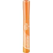 Essence - Cura delle unghie - Studio Nails Nail Care Pen
