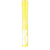 Essence - Nagelpflege - Studio Nails Nail Cuticle Remover Pen