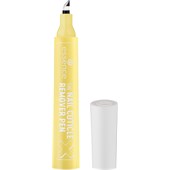 Essence - Nail care - The Nail Cuticle Remover Pen