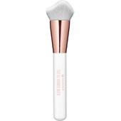 Essence - Pennello - All-Rounder Brush