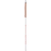 Essence - Pennello - Angled Lip Brush