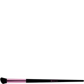 Essence - Brushes - Berry On Eyeshadow Brush