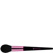 Essence - Brushes - Berry On Face Brush