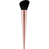 Essence - Pinsel - Blush & Bronzer Brush