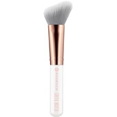 Essence - Pennello - Cheek Brush