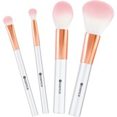 Essence - Penseel - EMILY IN PARIS by essence Mini Brushes