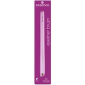 Essence - Pinsel - Eyeliner Brush