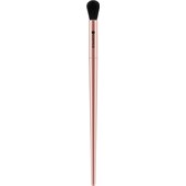 Essence - Sivellin - Eyeshadow Blender Brush
