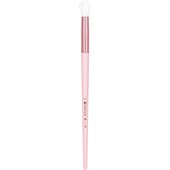 Essence - Pinceau - Eyeshadow Blender Brush