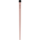 Essence - Brushes - Eyeshadow Brush