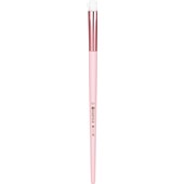 Essence - Pinceau - Eyeshadow Shader