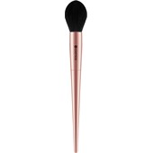 Essence - Pinsel - Highlighter Brush