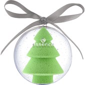 Essence - Pinsel - It's The Season To Sparkle! Make-up Sponge