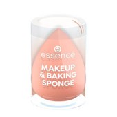 Essence - Pennello - Make-up & Baking Sponge
