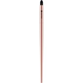 Essence - Brushes - Precise Eyeshadow Brush