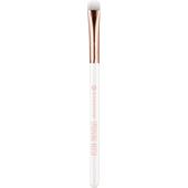 Essence - Pennello - Smudging Brush