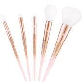 Essence - Pennello - Sparkle all the way Brush Set