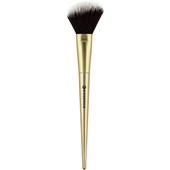 Essence - Pinsel - Sun. Sand. & Golden Rainbows. Face Brush