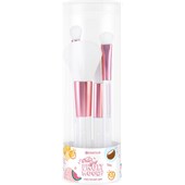 Essence - Pinsel - Mini Brush Set