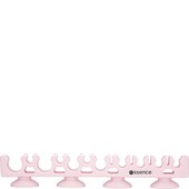Essence - Pinsel - it's BRUSH hour! Brush Holder