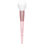 Essence - Pinsel - it's BRUSH hour! Face Brush