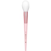 Essence - Pinsel - it's BRUSH hour! Precise Face Brush