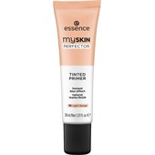 Essence - Primer - Tinted Primer