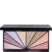Essence - Highlighter - Gimme Gimme Glow! Highlighter Palette