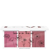 Essence - Puder & Rouge - Good Vibes Good Memories Blush Trio