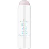 Essence - Pudder & rouge - Holo Wow! Sparkle Stick