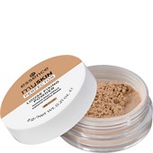 Essence - Puder & Rouge - Loose Fixing Powder