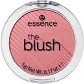 Essence - Rouge - The Blush