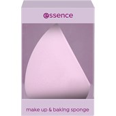 Essence - Sponge - Make Up & Baking Sponge