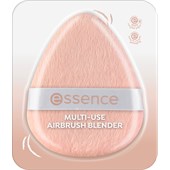 Essence - Sponge - Multi-Use Airbrush Blender