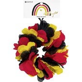 Essence - Stronger Together - Flower Hair Band