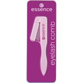 Essence - Wimpern - Eyelash Comb