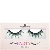 Essence - Pestañas - False Lashes