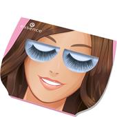 Essence - Ciglia - Fancy Lashes