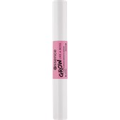 Essence - Wimpers - Grow Like A Boss Lash & Brow Growth Serum