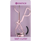 Essence - Wimpern - Lash Curler