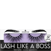 Essence - Ripset - Lash Like A Boss False Lashes