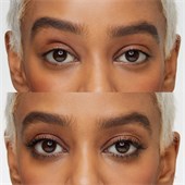 Essence - Wimpers - Lashes To Impress