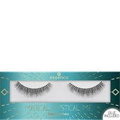 Essence - Wimpern - Magical Mystical Me False Lashes
