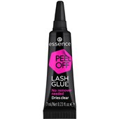 Essence - Ciglia - Peel Off Lash Glue