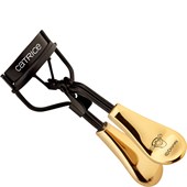 Essence - Wimpers - Winnie the Pooh Lash Curler