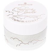 Essence - catching Clouds - Cloud-Touch Body Luminizer