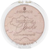 Essence - catching Clouds - Cloud-Touch Highlighter