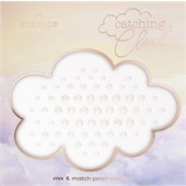 Essence - catching Clouds - Mix & Match Pearl Stickers