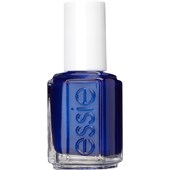 Essie - Nail Polish - Blue & Green