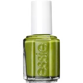 Essie - Nail Polish - Blue & Green